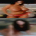 Horny wives Rolla