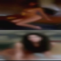 Horny woman Denison
