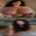 Horny woman phone numbers free