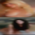 Horny women Tyler