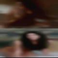 Local sluts ready fuck