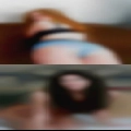 Married old horny housewives