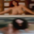 Midget local sex date