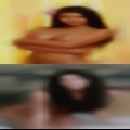 Milf sex ads