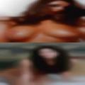 Milfs Poteau