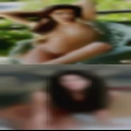 Naked girls Baden