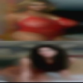 Naked girls swingers