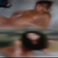 Naked housewives South Bend