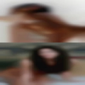 Naked sexy girls from Texas