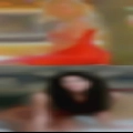 Naked women from Wytheville