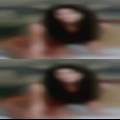 Nude girls from Statesboro