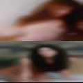 Nude girls Yakima