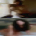Nude women California