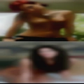 Nude women from Downey
