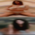 Nude women Holmen