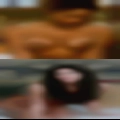 Ohio sex clubs couples