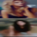 Place milfs Tampa