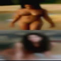 Pussy Eugene