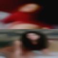 Real looking naked girls