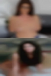 Sex hookup Georgia