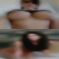 Sexy black girls Knightdale