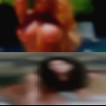 Sexy nude women have sex