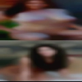 Sluts looking for fun