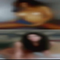 Swinger Marion slut