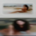 Swingers massage Atlanta