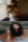 Swingers near Lancaster