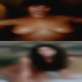 Swingers nudist Ohio