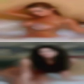 Swingers wanting