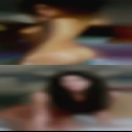 Want fuck wife California
