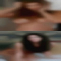 Want meet horny women chat