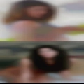 Who want sex Crewe