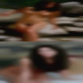Wife fucked swinger party