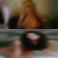 Women casual fucking