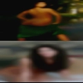 Women fuck Berlin