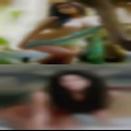 Women getting fucked swingers