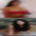 Women occasionally sex Hyannis