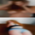 Albuquerque naked girls
