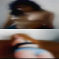 Anal first time mature women