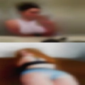 Asheville swingers