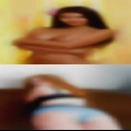 Black horny women Pinson
