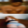Caledonia, nude girls
