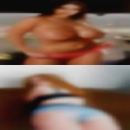 Casual encounters