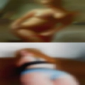 College free swinger nude
