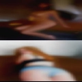 Females looking for anal sex