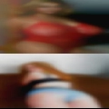 Fuck buddy chat
