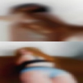 Girl from Tarboro pussy free